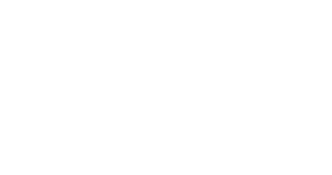 JuHÉ! – Jurtaházat építek! logó (világos változat)